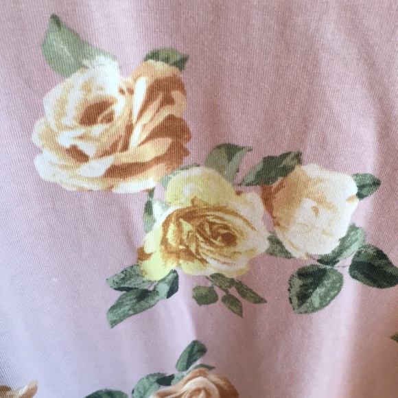 ☀️ 5/$25 Forever 21 Dress - Picture 3 of 4